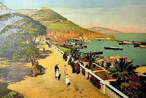 PL c- 012- Promenade de Letang C